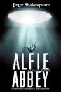 Alfie and the Abbey