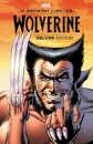 Wolverine By Claremont & Miller: Deluxe Edition