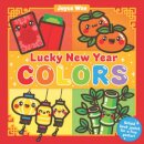 Lucky New Year: Colors
