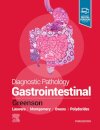 Diagnostic Pathology: Gastrointestinal
