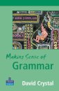 Making Sense Of Grammar