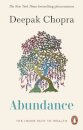Abundance