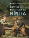 Roteiro De Leitura Da Bíblia