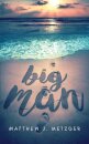 Big Man