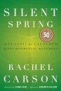 Silent Spring