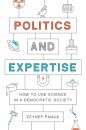 Politics and Expertise