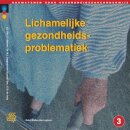 Lichamelijke Gezondheidsproblematiek