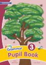 Grammar 3 Pupil Book