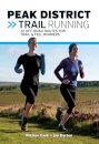 Peak District Trail Running