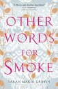 Other Words For Smoke