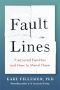 Fault Lines
