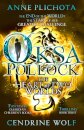 Oksa Pollock: The Heart of Two Worlds