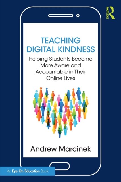 Teaching Digital Kindness