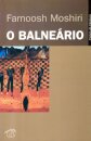 O Balneário