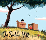 On Sudden Hill