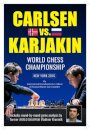 World Chess Championship