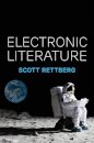 Electronic Literature