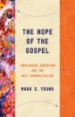 The Hope of the Gospel