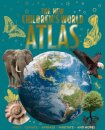 The New Children's World Atlas