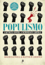 Populismo: A Revolta Contra A Democracia Liberal