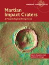 Martian Impact Craters