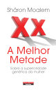 A Melhor Metade