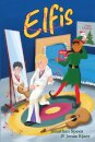Elfis
