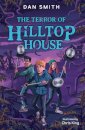 The Terror Of Hilltop House