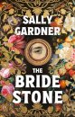 The Bride Stone
