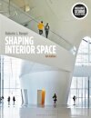 Shaping Interior Space