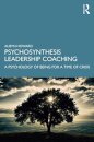 Psychosynthesis Leadership Coaching