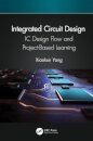 Integrated Circuit Design