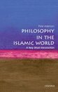 Philosophy in the Islamic World