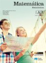 Matemática A3 - Ensino Profissional 2025