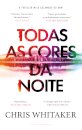Todas as Cores da Noite