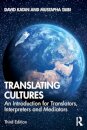 Translating Cultures