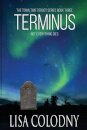 Terminus