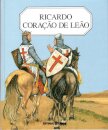 Ricardo Coração De Leão