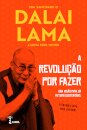 A Revolução por Fazer