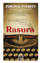 Rasura