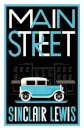 Main Street