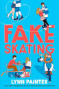 Fake Skating