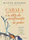 Cabala E A Arte Do Investimento Do Poder