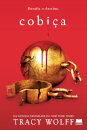 Crush 3: Cobiça