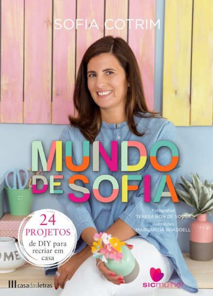 O Mundo de Sofia