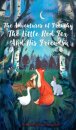 The Adventures of Frenchy the Little Red Fox and his Friends