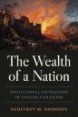 The Wealth of a Nation