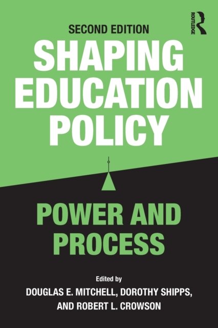 Shaping Education Policy