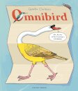 Omnibird