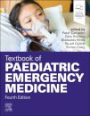 Textbook of Paediatric Emergency Medicine